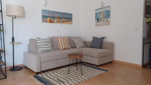 Appartement Quinta Velha 22 Rua da Nora Branca Apt 22 Tavira