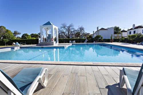 Quinta Velha by MY CHOICE Cabanas de Tavira portugal