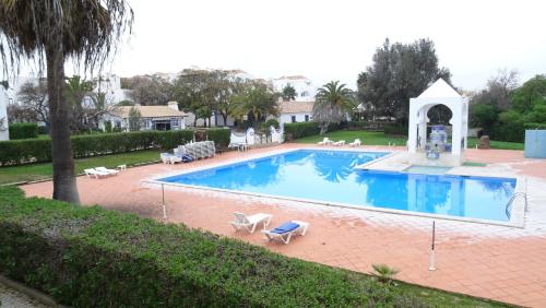 Quinta Velha Village - Apart. T1 Cabanas de Tavira portugal