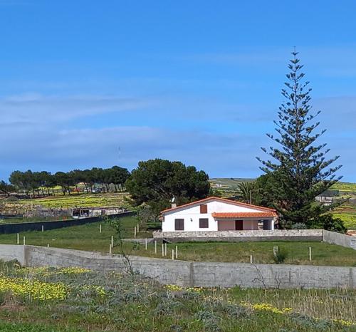 Maison de vacances Quintinha das Lombas Lombas Quintinha das Lombas Porto Santo