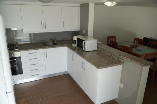 Maison de vacances Quintinha de Donim Lugar de Donim, No911 Alvarenga Alvarenga