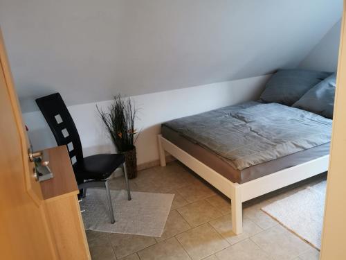 Séjour chez l'habitant R&A Lambertz Syltstraße 7A Düsseldorf