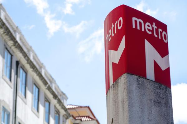 Séjour chez l'habitant Rafimoz Avenida Elias Garcia, 89 2 e 3 Lisbonne