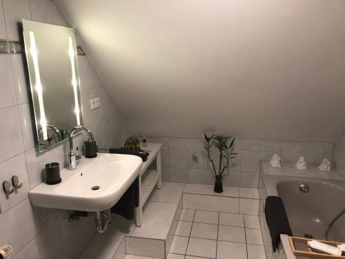 Appartements Ralf Hedtmann 94 Mittelstraße Gevelsberg