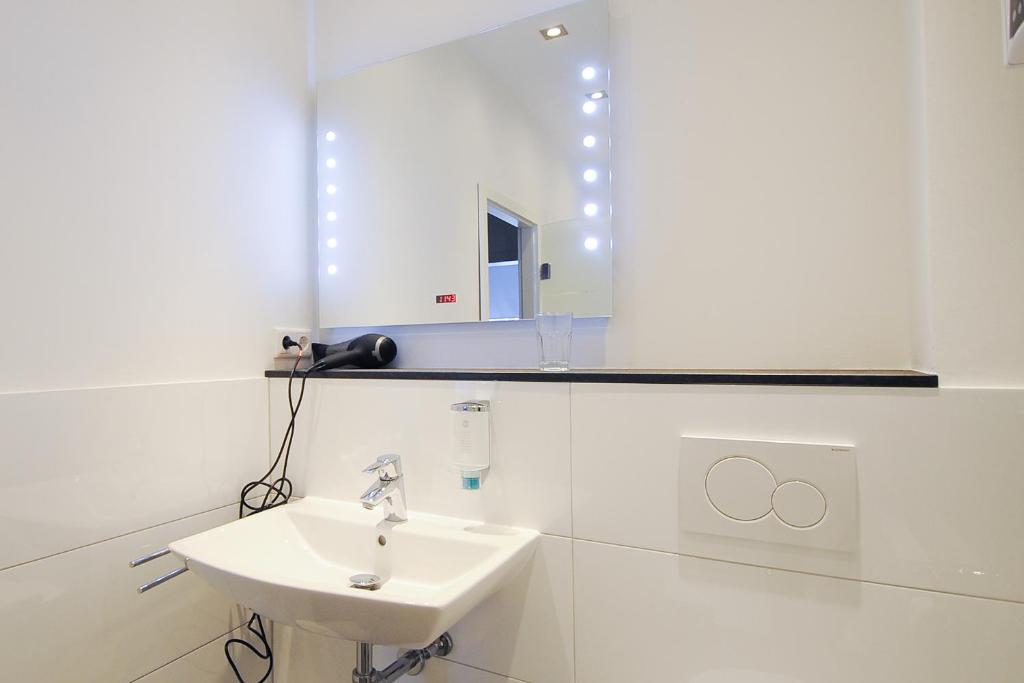 Appartements Ralf Hedtmann 94 Mittelstraße, 58285 Gevelsberg