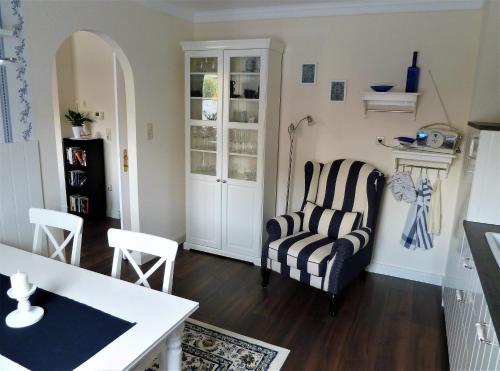 Appartement Randersacker 27 Würzburger Straße Randersacker