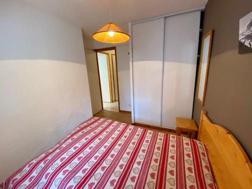 Appartement RANFOLLY 8 205 Route du Téléphérique de Nyon Morzine