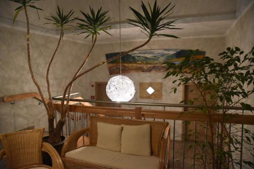 Räuberschänke Oederan allemagne