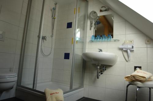 Appartements Räucher-Häusl Untere Dorfstrasse 53 OT Ruppersdorf Herrnhut