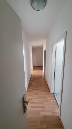 Appartement RB Unterkünfte III 1 Stendaler Straße Magdebourg