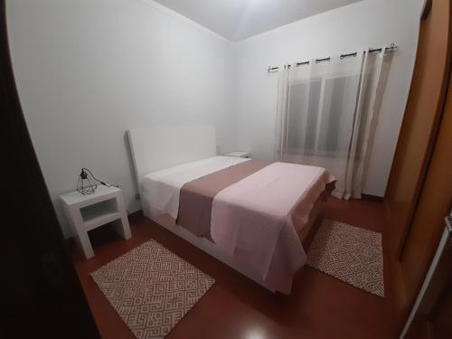 Appartement Recanto da Madeira. Estrada Regional Ribeira Brava