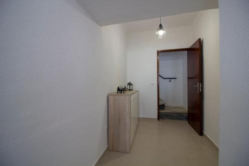 Maison de vacances Recanto da Praça 2 Largo Jacinto Fernandes Palma São Pedro do Corval