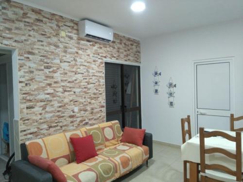 Recanto do Sol Hortas portugal