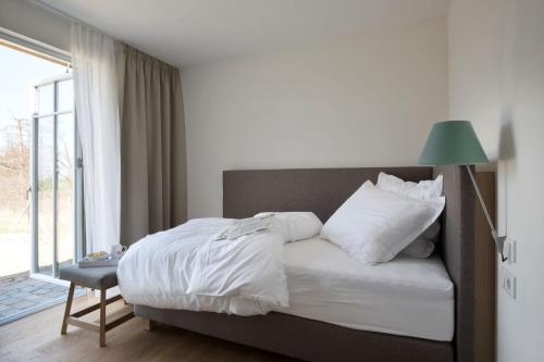 Maison de vacances Reetdorf Geltinger Birk Atelierhaus Ufersaum Sandkoppel 2 Nieby