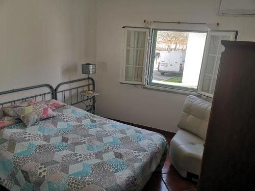 Appartement Refúgio d' Aldeia Rua da Horta nº 1 B Reguengos de Monsaraz