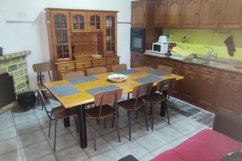 Appartement Refúgio Serrano Covilhã Serra da Estrela Bairro de Espertim Rua N 1 Covilhã