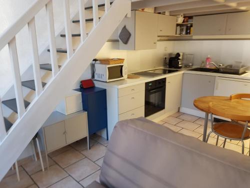 Appartement Regina-Vignemale 3 Avenue du Mamelon Vert Cauterets