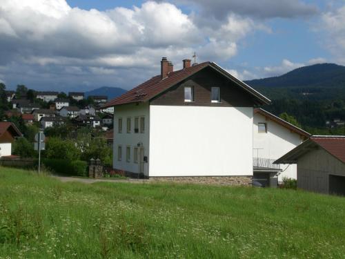 Appartement Reindl Peter Irlmühle 9 Lam