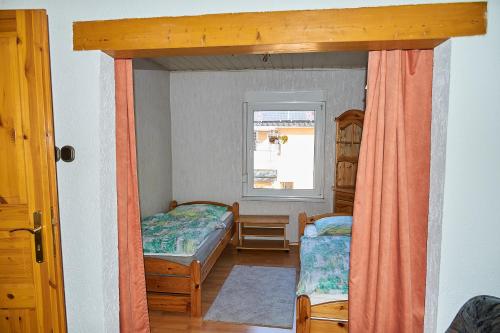 Appartement Reiterhof Wollnau Dorfstr. 8 Wöllnau