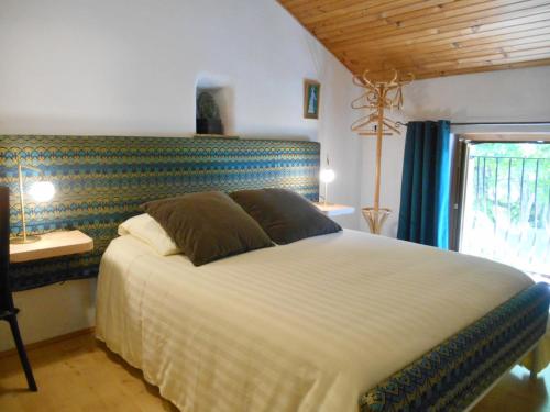 Relais du Temple Mornans france