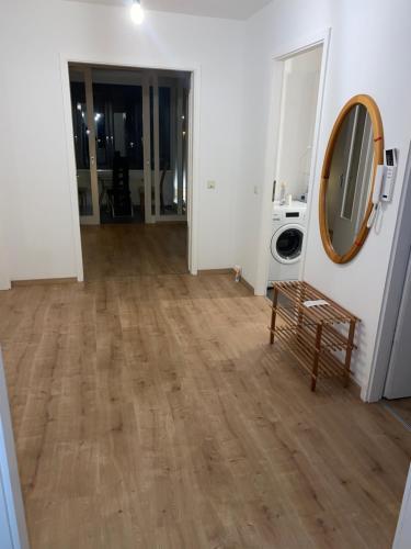 Appartement Relax Apartament Berlin 144 Spandauer Straße Falkensee