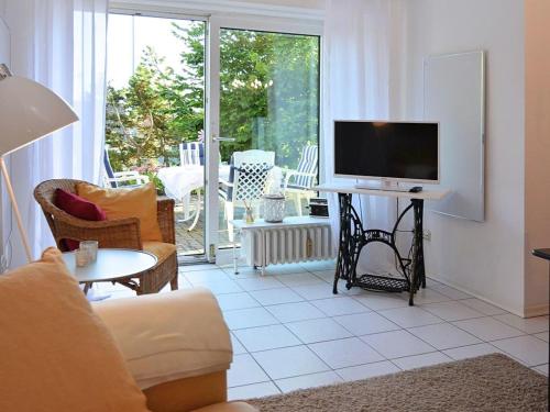 Relax Homberg allemagne
