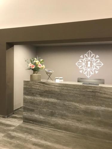 Remstal Hotel Weinstadt allemagne