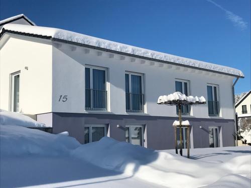 rent-my-apartment Rietheim-Weilheim allemagne