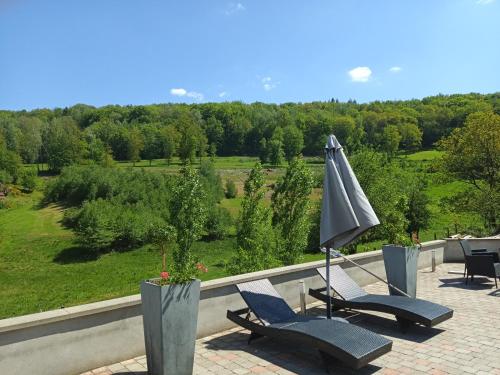 Repos et convivialité, wellness, spa, sauna, piscine Schorbach france