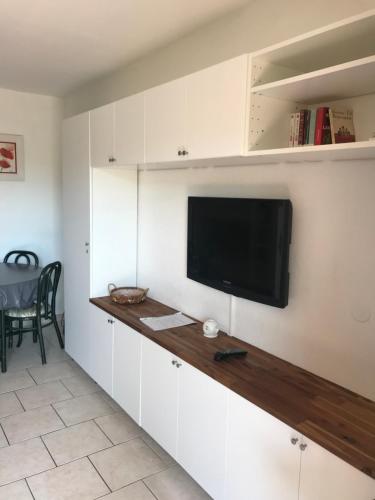 Appartement Résidence Acapulco n 71 Résidence Acapulco avenue du belvédère Les Issambres