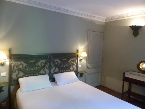 Appartements Résidence Charles Quint 3, rue du Chapitre Besançon