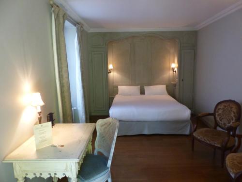Résidence Charles Quint Besançon france
