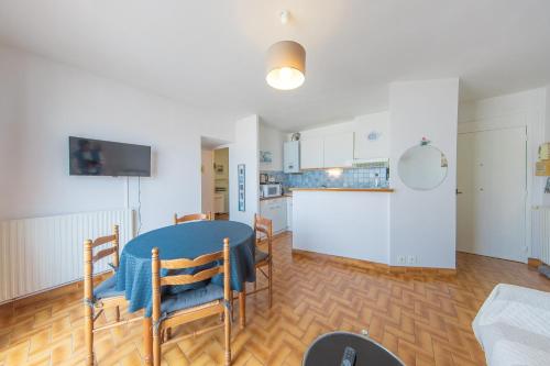 Appartement Résidence Clemenceau 1 11 Boulevard Georges Clemenceau Royan