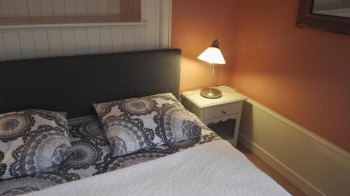 B&B / Chambre d'hôtes Résidence de Vaux 29 Grande Rue Nans-sous-Sainte-Anne