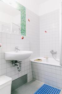 St Christopher's Inn Berlin Mitte