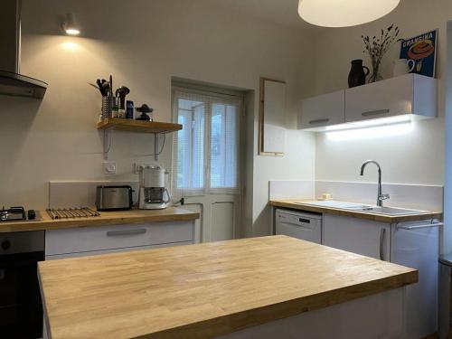Villa Résidence -frehel - Maisons & Villas 474 14 Rue des Mielles Fréhel