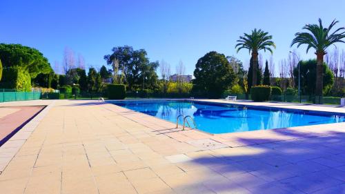 Appartement Résidence Islette du Riou avec piscine By Palmazur Avenue du Riou Mandelieu-la-Napoule