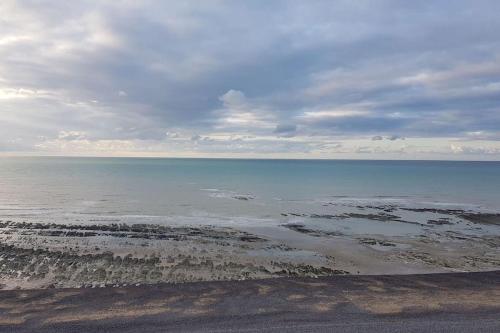 Appartement Résidence Le Pourquoi Pas 74 Rue de la Mer Criel-sur-Mer