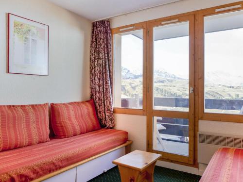 Appartements Residence Les Constellations - maeva Home Belle Plagne Belle Plagne