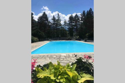 Residence les Glieres Studio 222 Bourg saint Maurice, Les Arcs Bourg-Saint-Maurice france