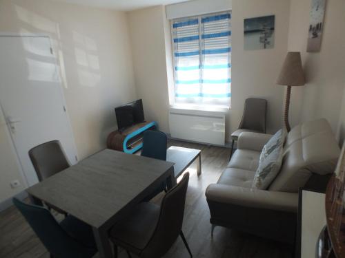 Residence Miranto Châteauroux france
