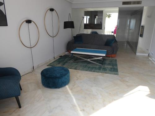 Appartement Residence Palais Miramar 65 BOULEVARD DE LA CROISETTE Cannes