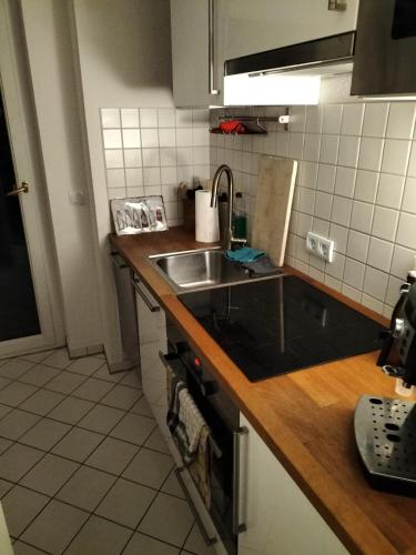 Appartement Residence Radebeul Bahnhofstraße Radebeul