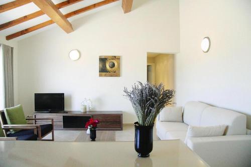 Appartement Residence Salina Bay Porto-Vecchio - KOR02010-CYA  Porto-Vecchio