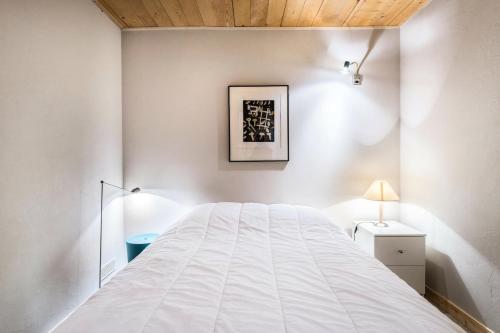 Appartement Residence - Studio 464 301 Rue Sainte Blandine Courchevel