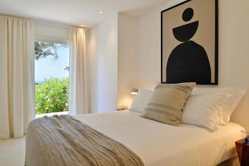 Villas Résidence Terra Marina Résidence Terra Marina Bonifacio