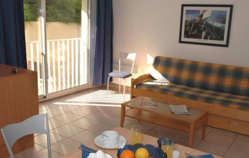 Residence Thalassa Les Sables dʼOlonne france