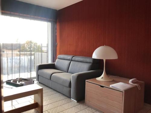 Appartements Residence The Catalogne 9 Avenue d'Espagne BP 49 Font-Romeu