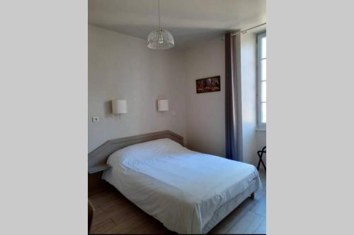 Residence Val & Rom Jarnac-Champagne france