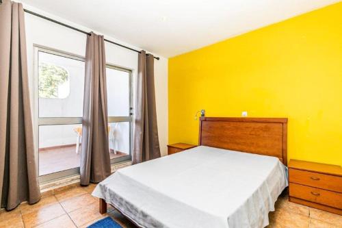Residencial Lareira do Pinheirinho Almada portugal